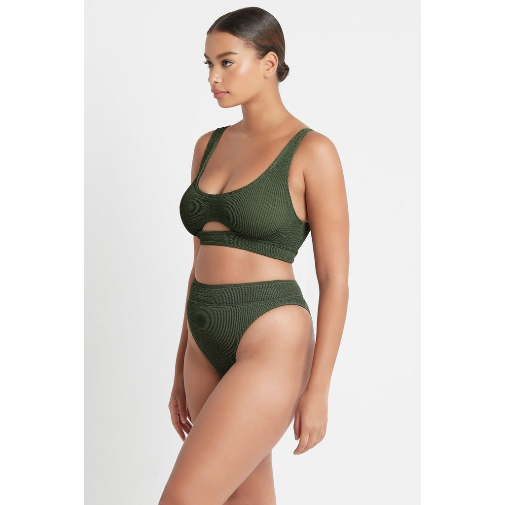 Savannah Eco Brief-bond-eye-1000 Palms