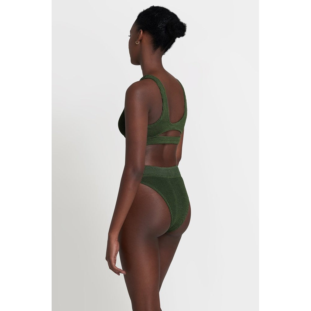 Savannah Eco Brief-bond-eye-1000 Palms