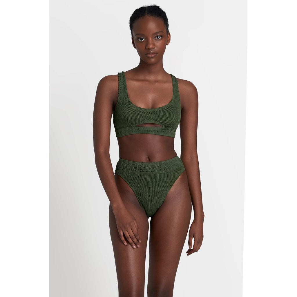 Savannah Eco Brief-bond-eye-1000 Palms