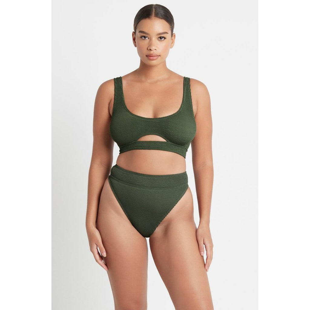 Savannah Eco Brief-bond-eye-1000 Palms