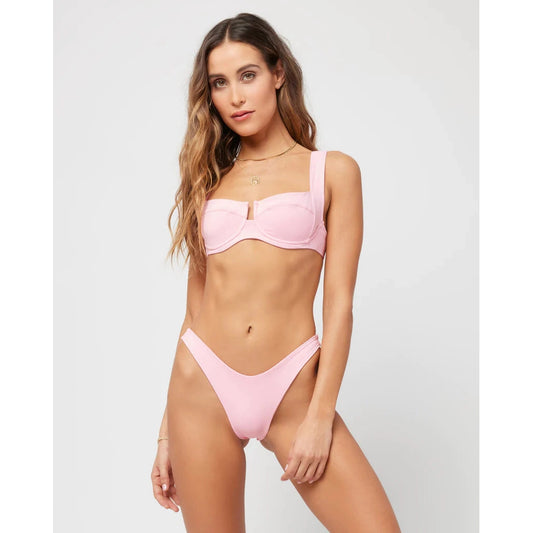 Camellia Top-L*Space-1000 Palms