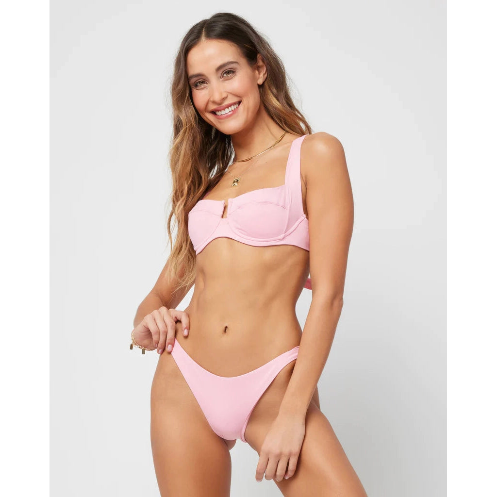 Camellia Top-L*Space-1000 Palms