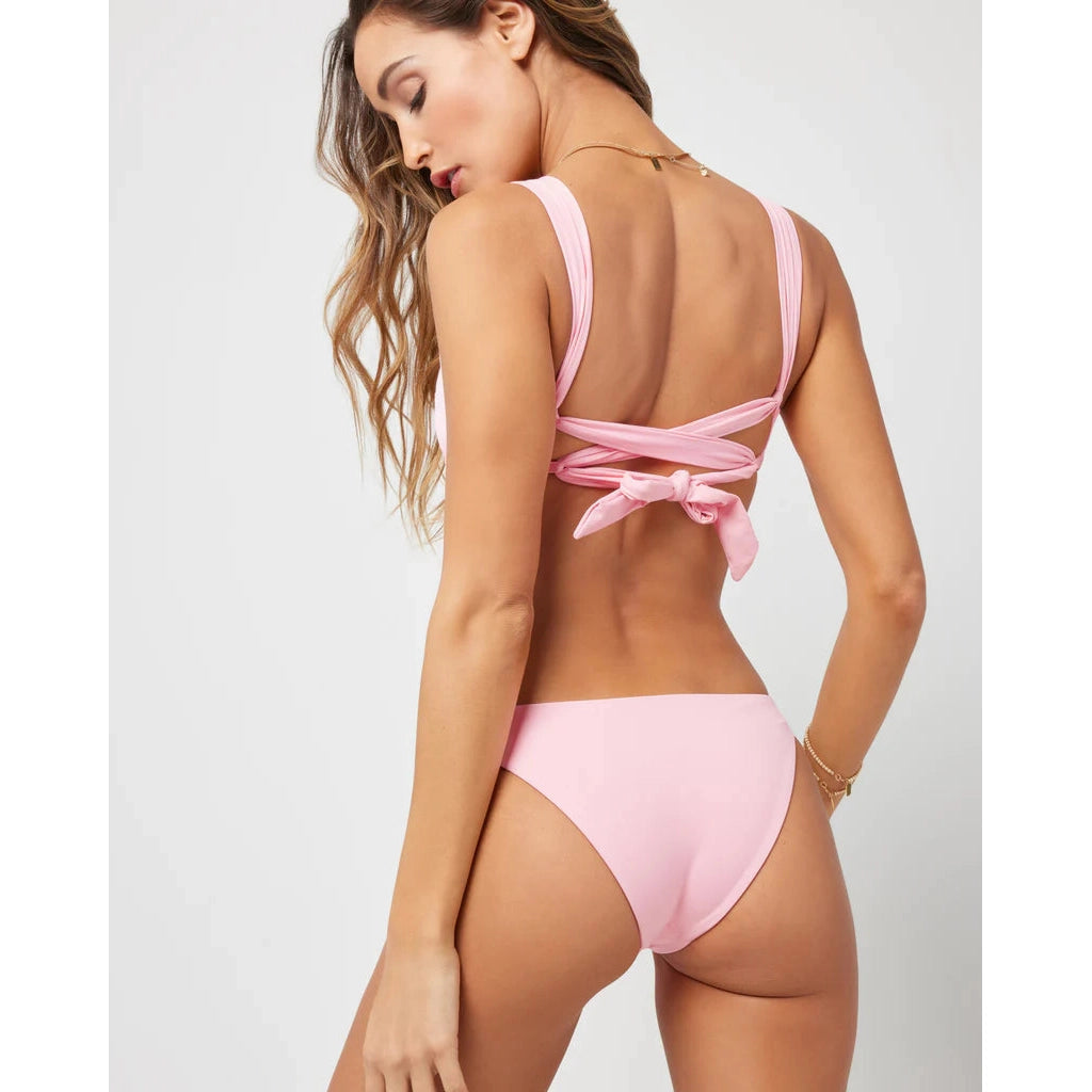 Camellia Top-L*Space-1000 Palms