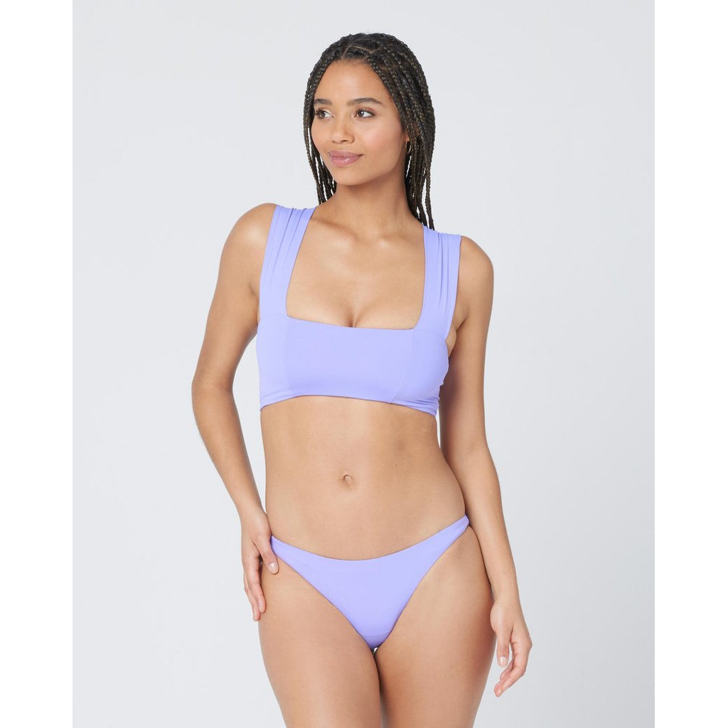 Camacho Bikini Bottom-L*Space-1000 Palms