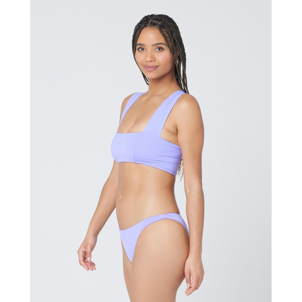 Camacho Bikini Bottom-L*Space-1000 Palms
