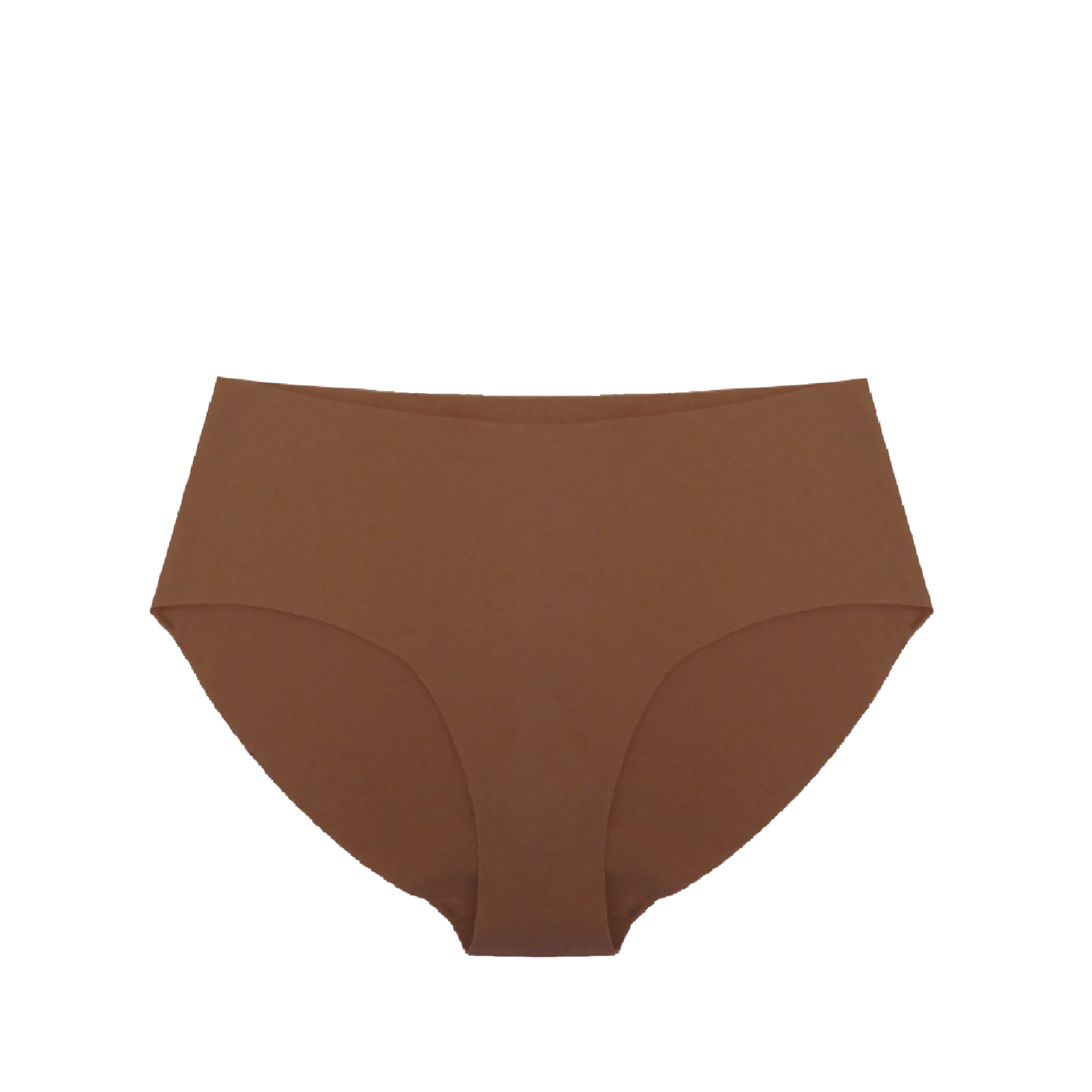 Mid Rise Bikini-Panty Promise-1000 Palms