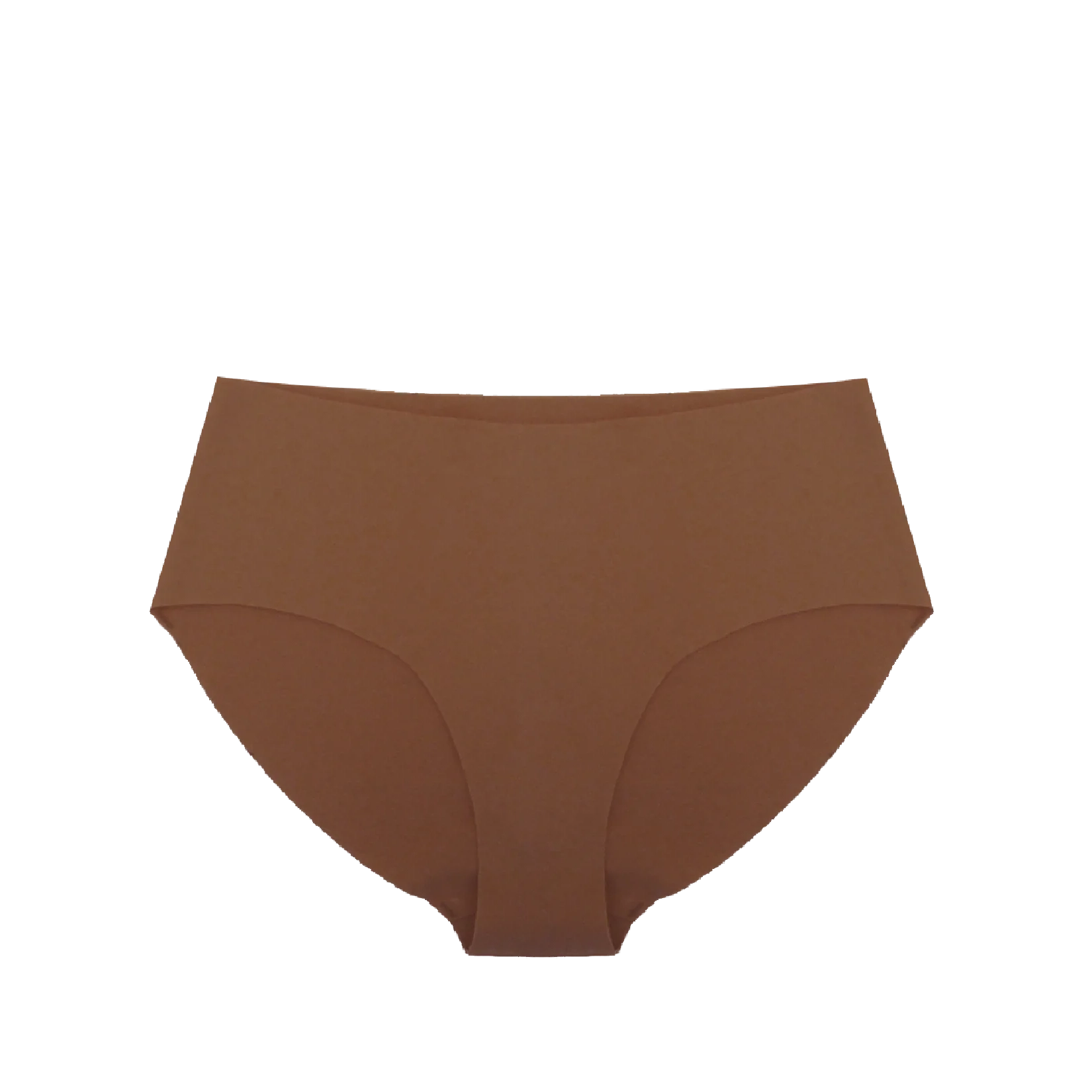Mid Rise Bikini-Panty Promise-1000 Palms