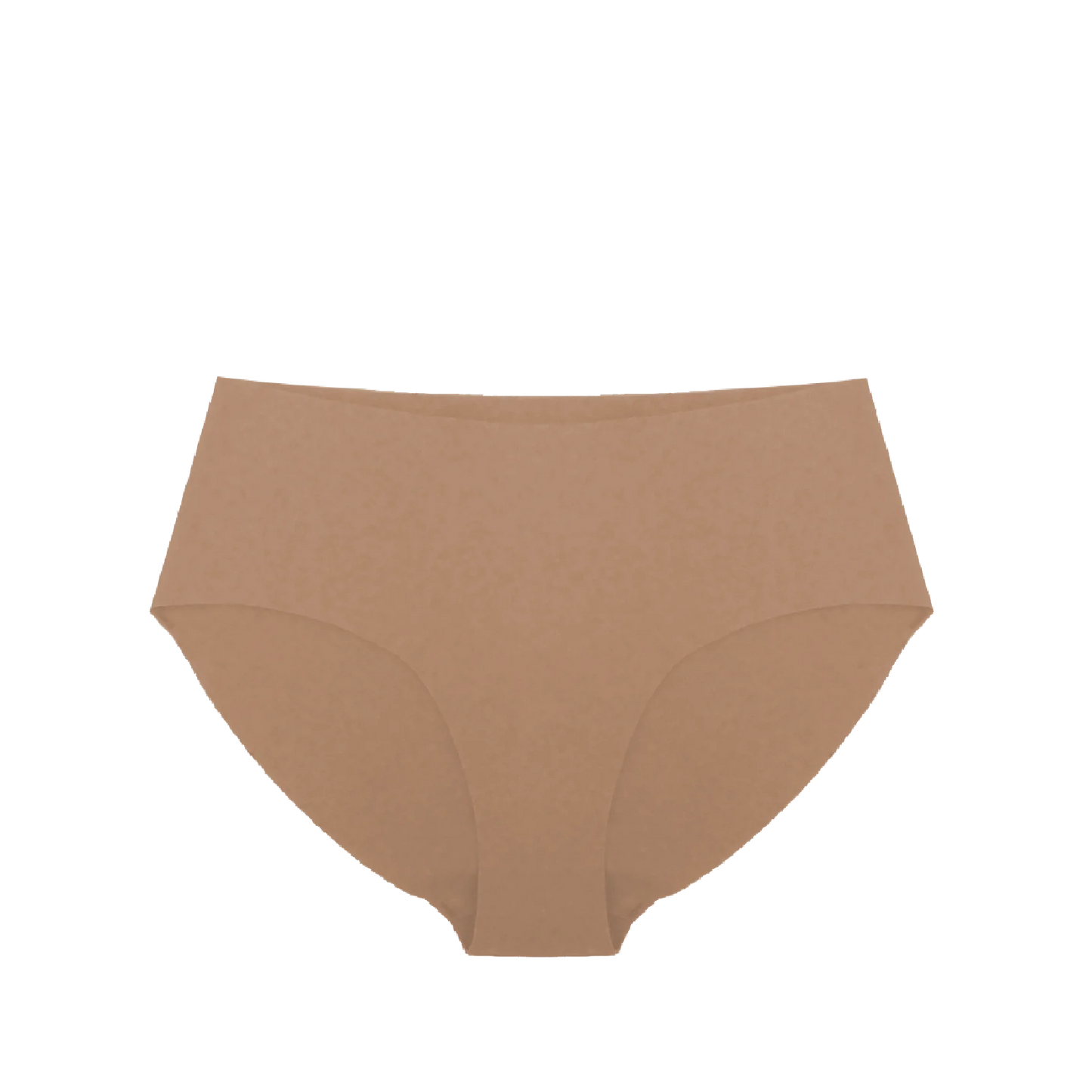 Mid Rise Bikini-Panty Promise-1000 Palms