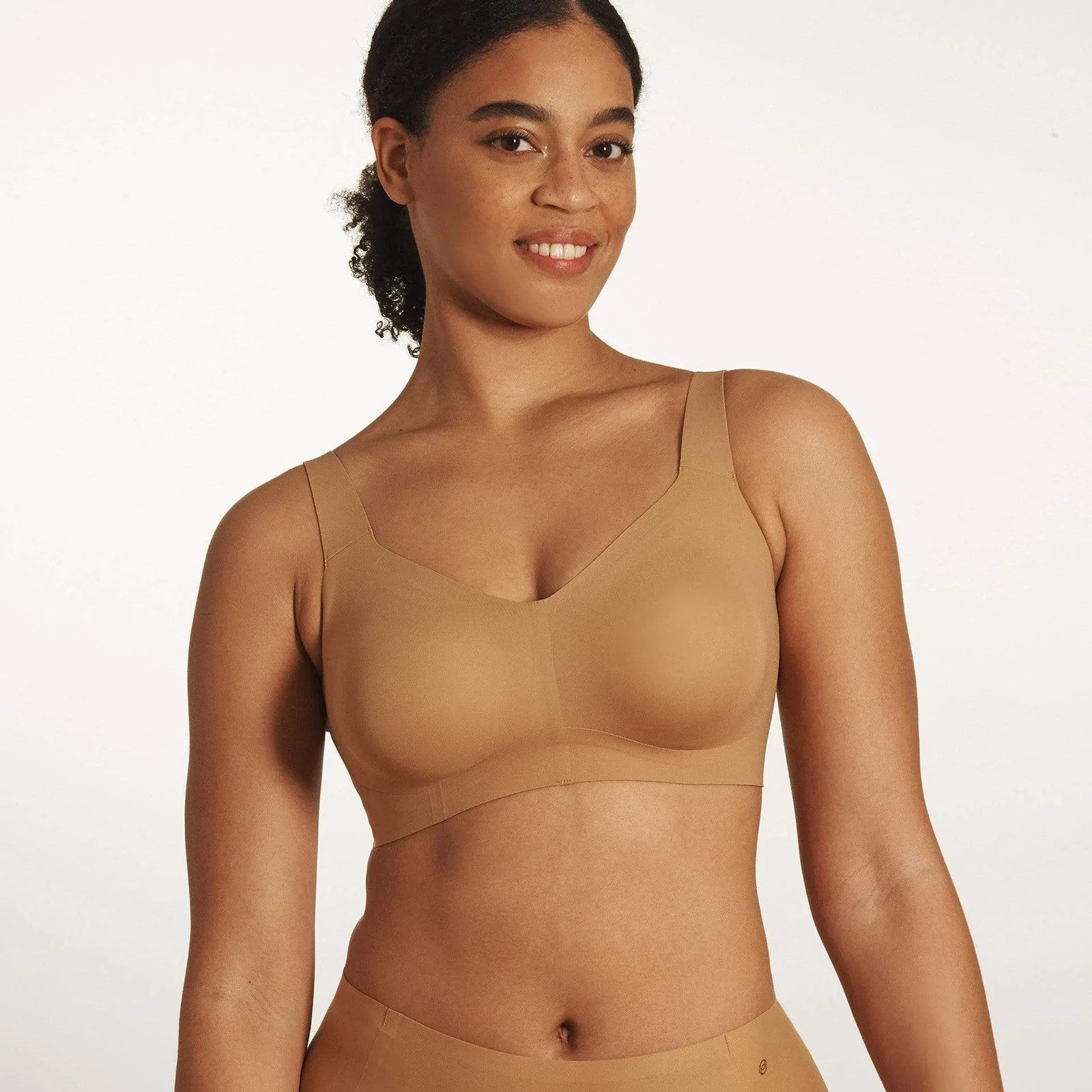 Beyond Bra-Evelyn Bobbie-1000 Palms