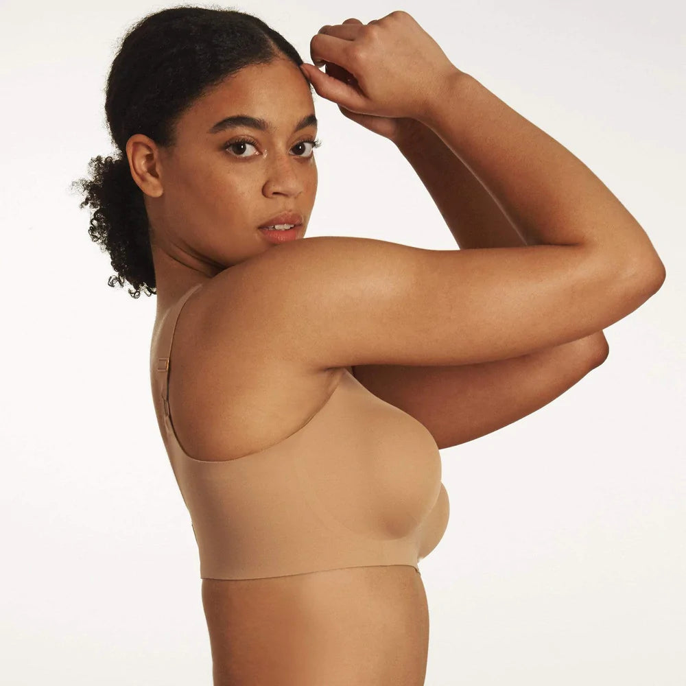 Beyond Bra-Evelyn Bobbie-1000 Palms