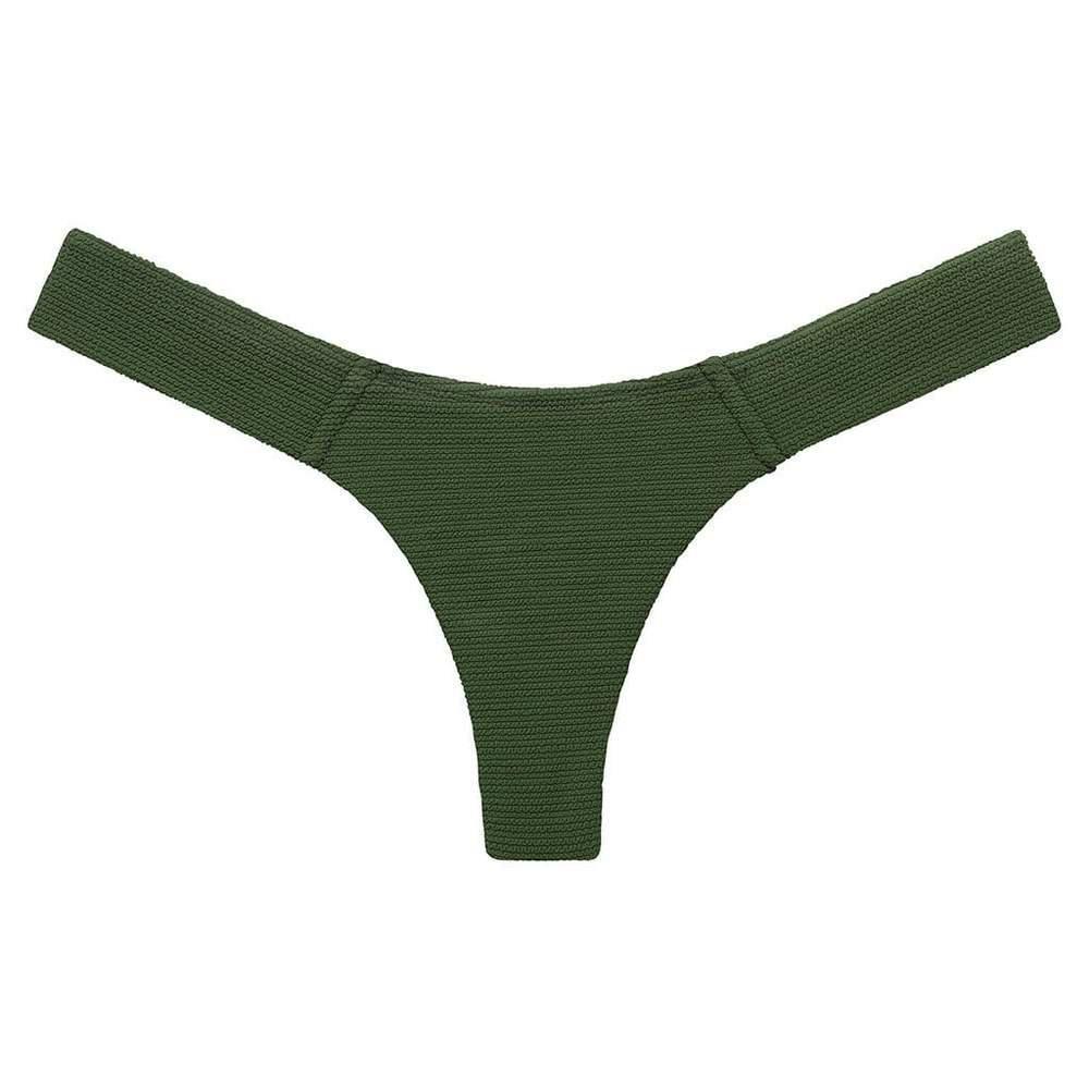 Uno Added Coverage Bottom-Montce-1000 Palms