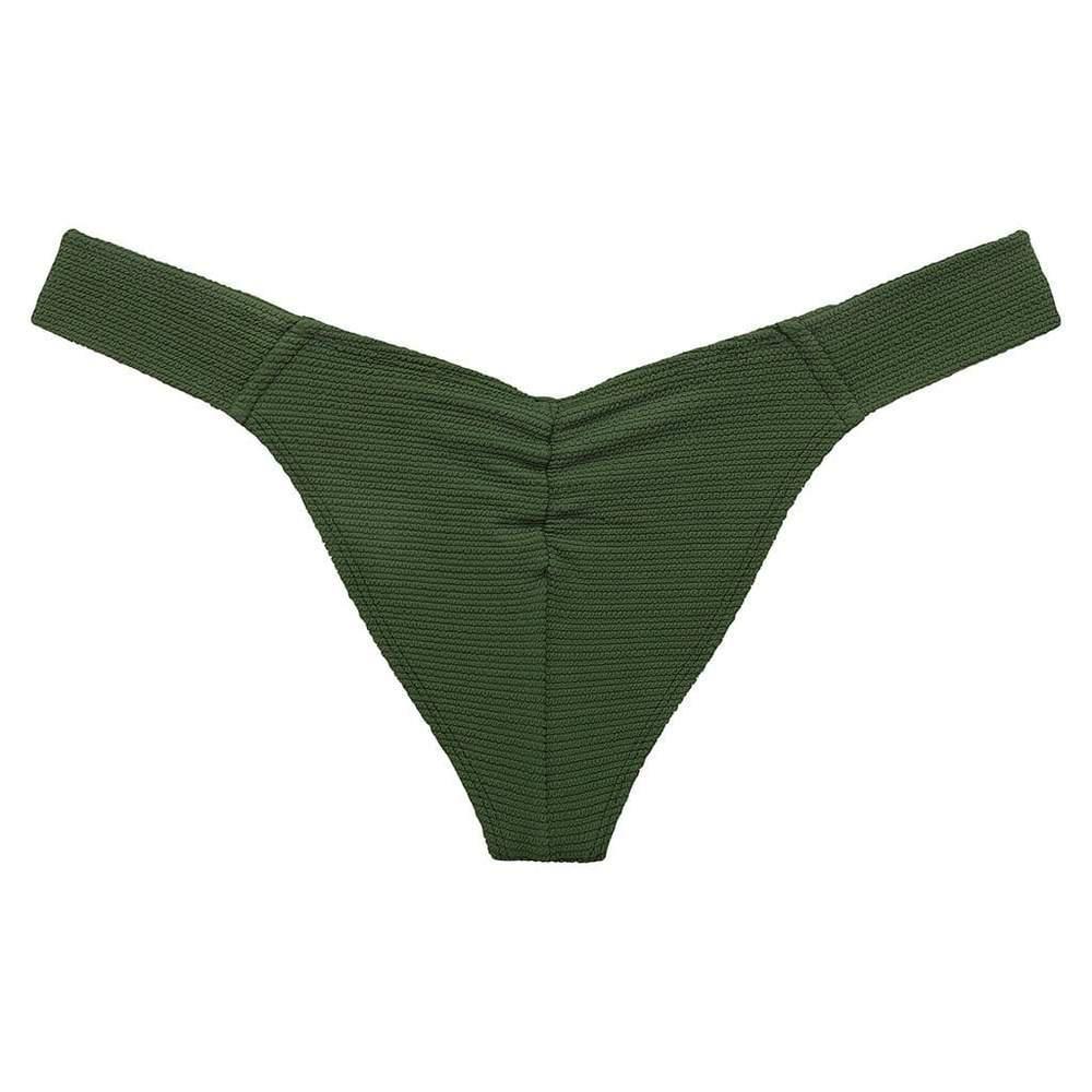 Uno Added Coverage Bottom-Montce-1000 Palms