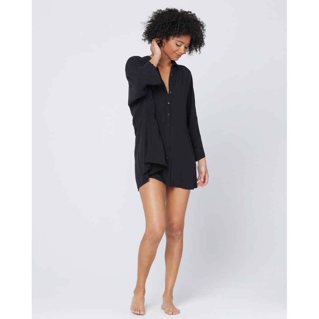 Pacifica Tunic-L*Space-1000 Palms