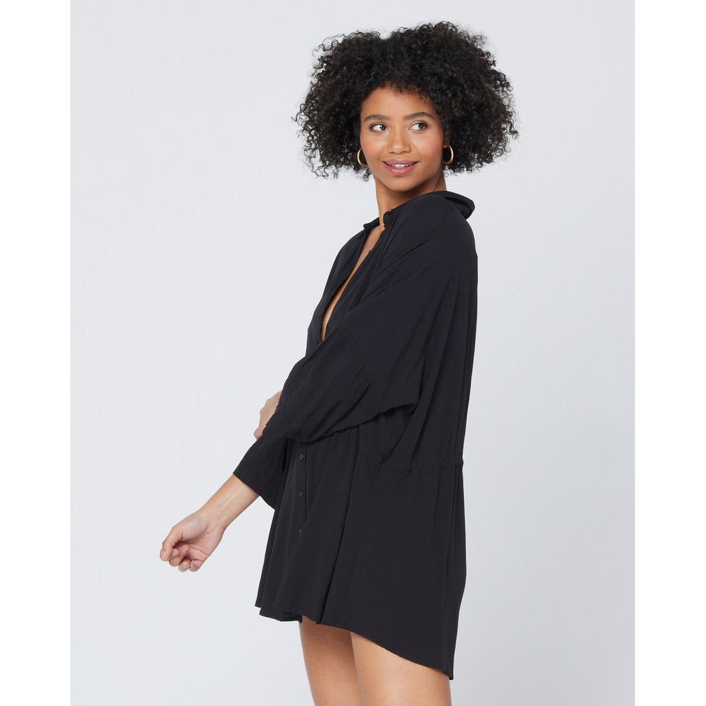 Pacifica Tunic-L*Space-1000 Palms
