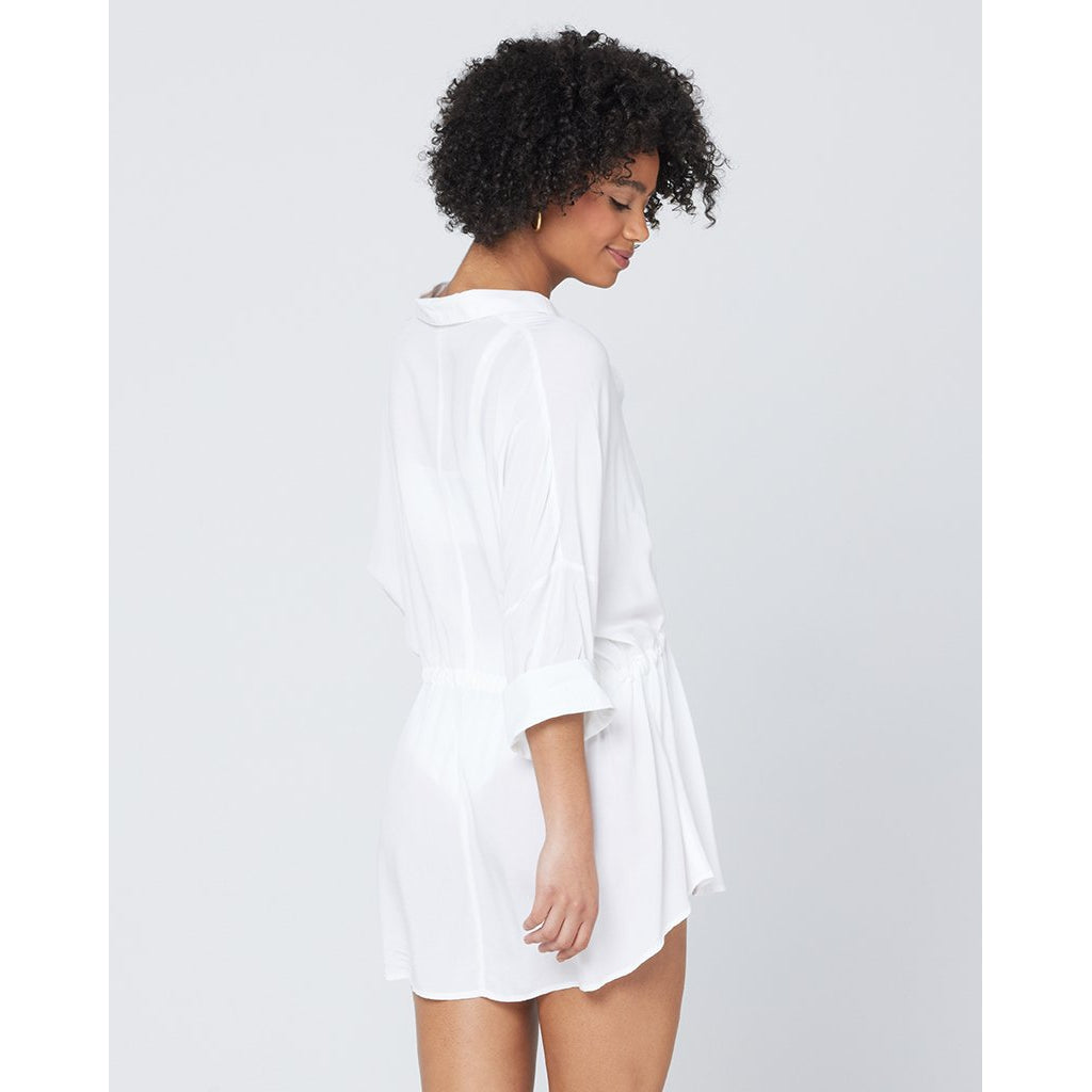 Pacifica Tunic-L*Space-1000 Palms
