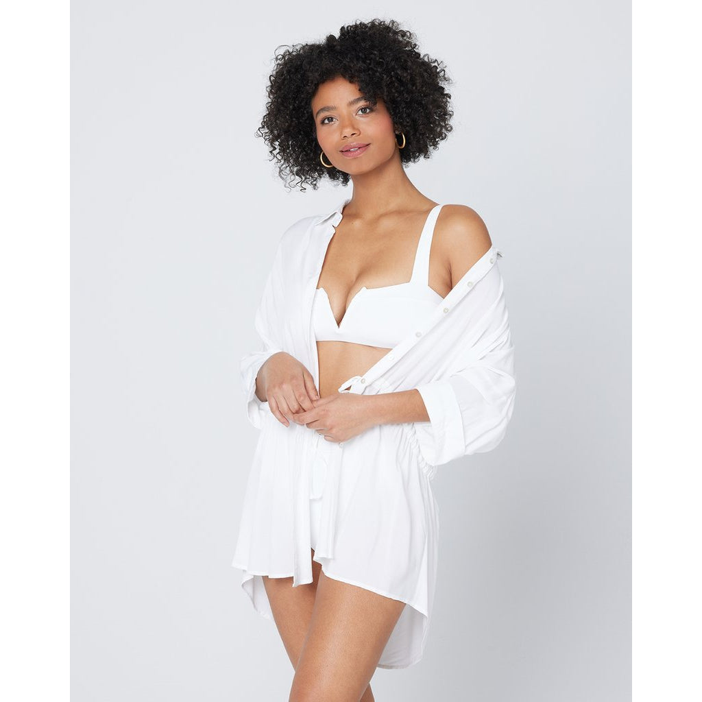 Pacifica Tunic-L*Space-1000 Palms