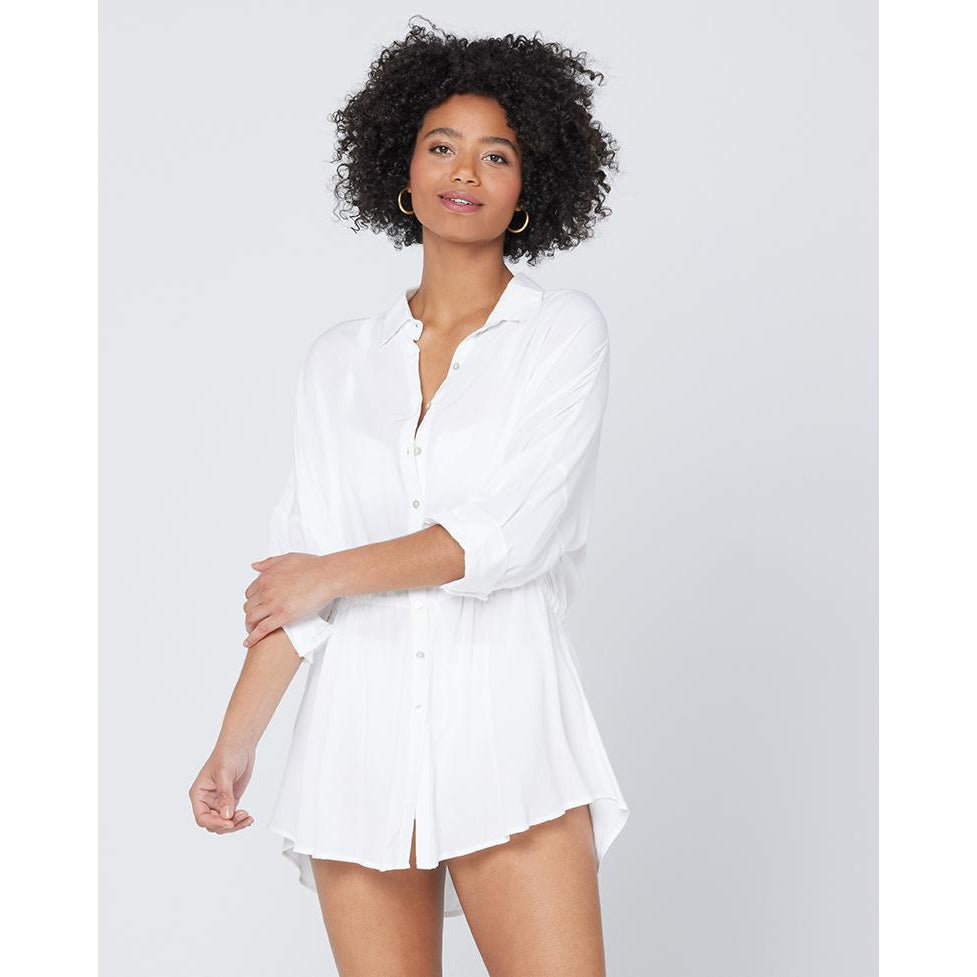 Pacifica Tunic-L*Space-1000 Palms
