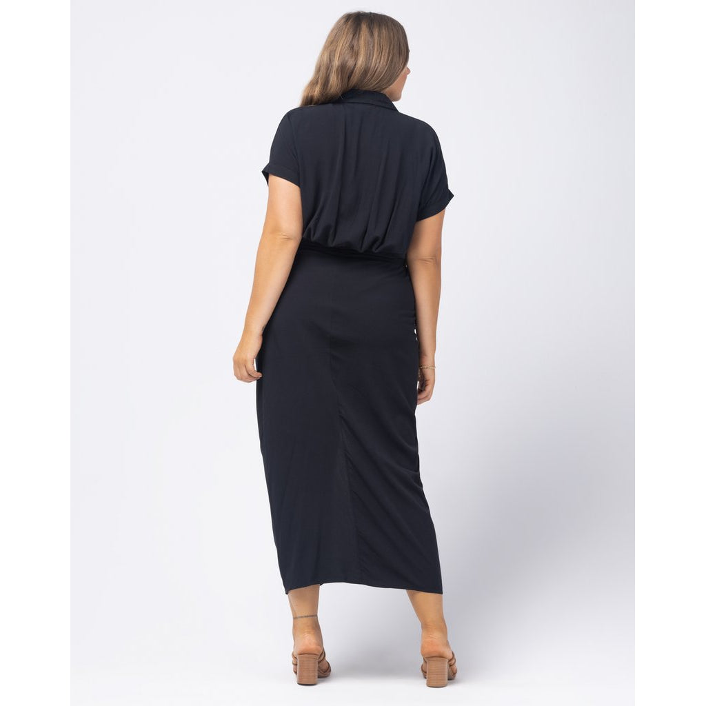 Prism Dress-L*Space-1000 Palms