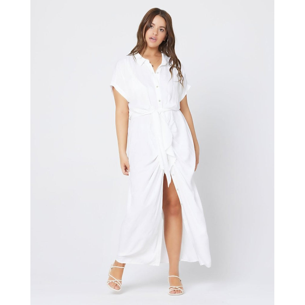Prism Dress-L*Space-1000 Palms