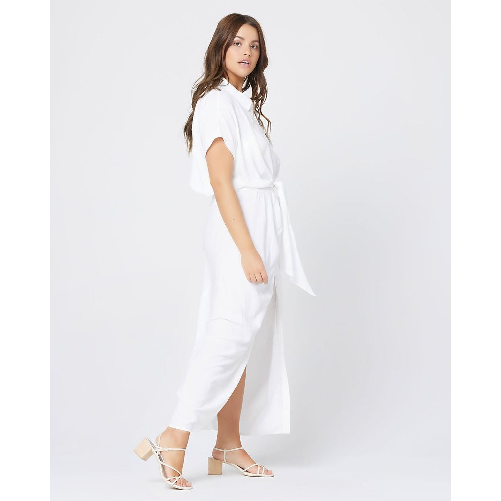 Prism Dress-L*Space-1000 Palms