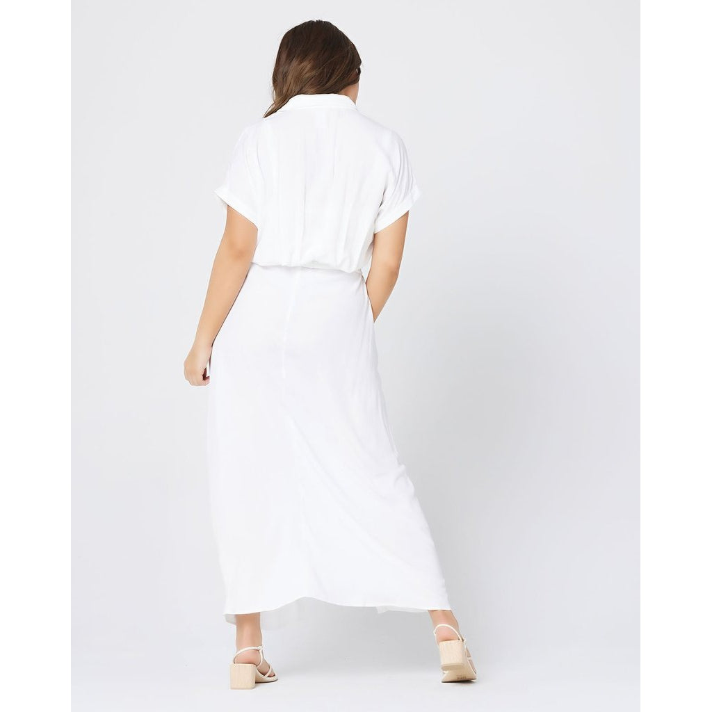 Prism Dress-L*Space-1000 Palms