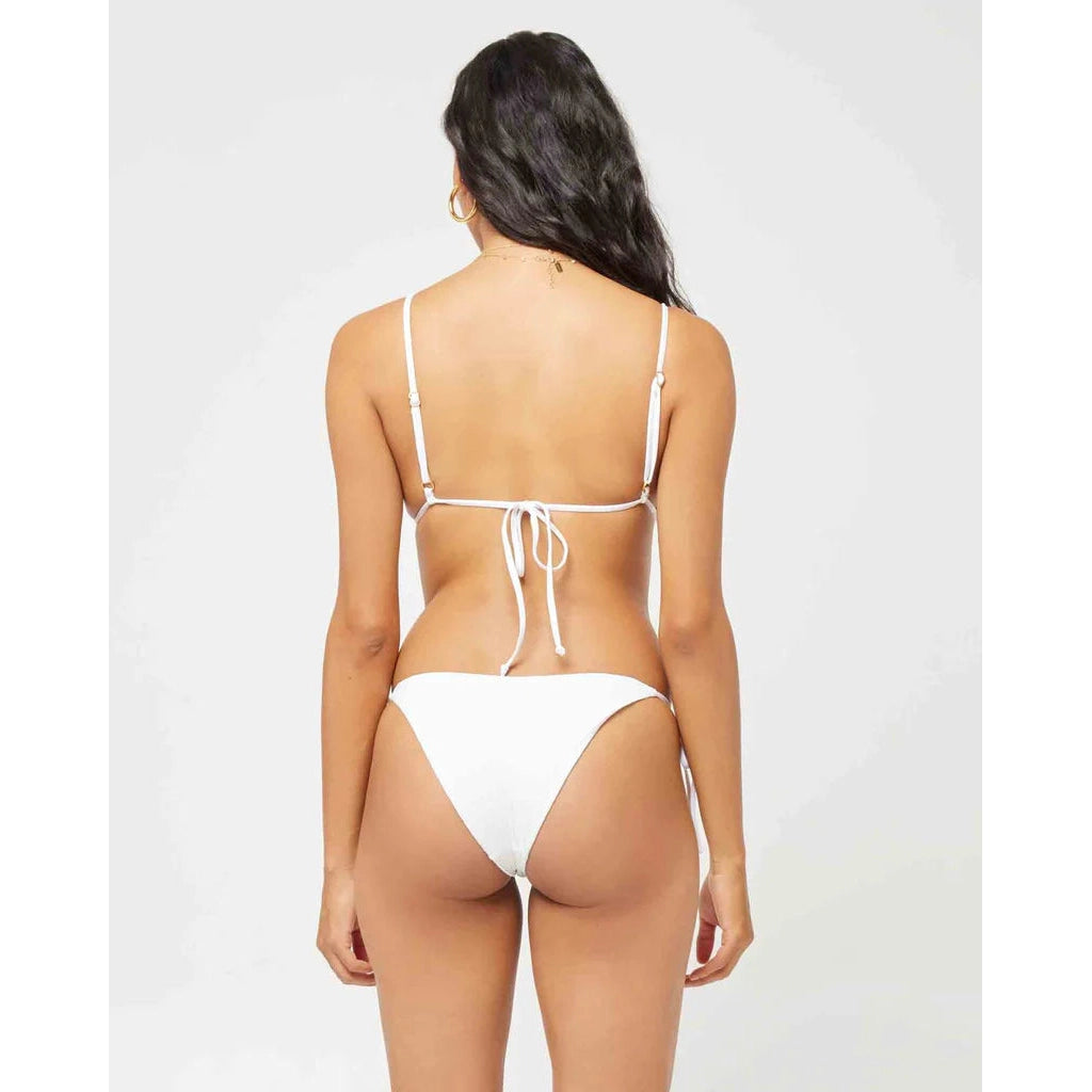 Brittany Top-L*Space-1000 Palms