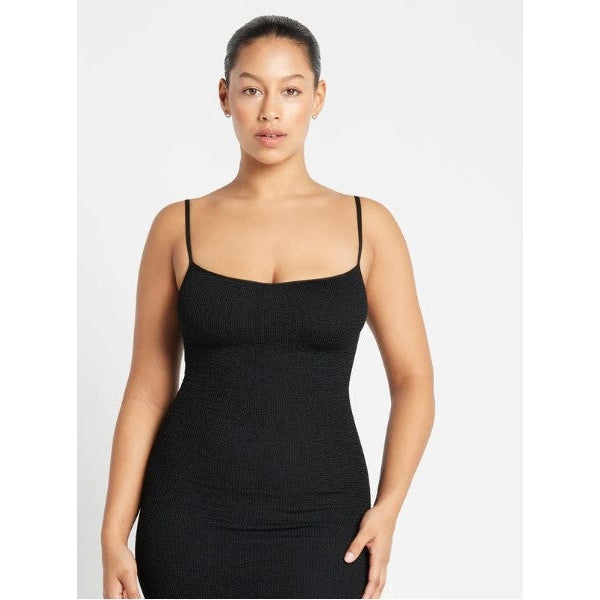 Eco Paloma Dress-bond-eye-1000 Palms