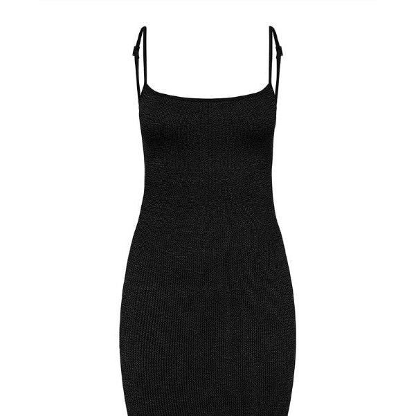 Eco Paloma Dress-bond-eye-1000 Palms