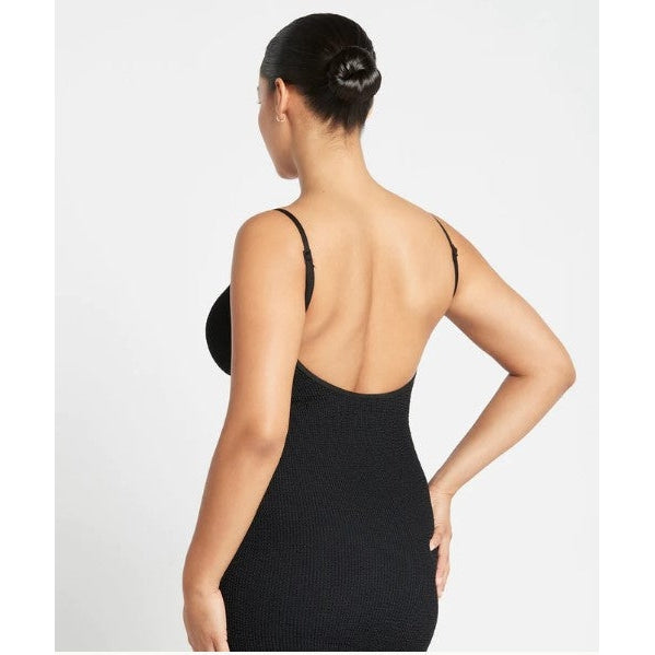 Eco Paloma Dress-bond-eye-1000 Palms