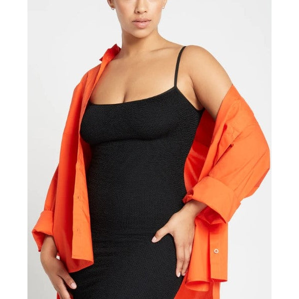 Eco Paloma Dress-bond-eye-1000 Palms
