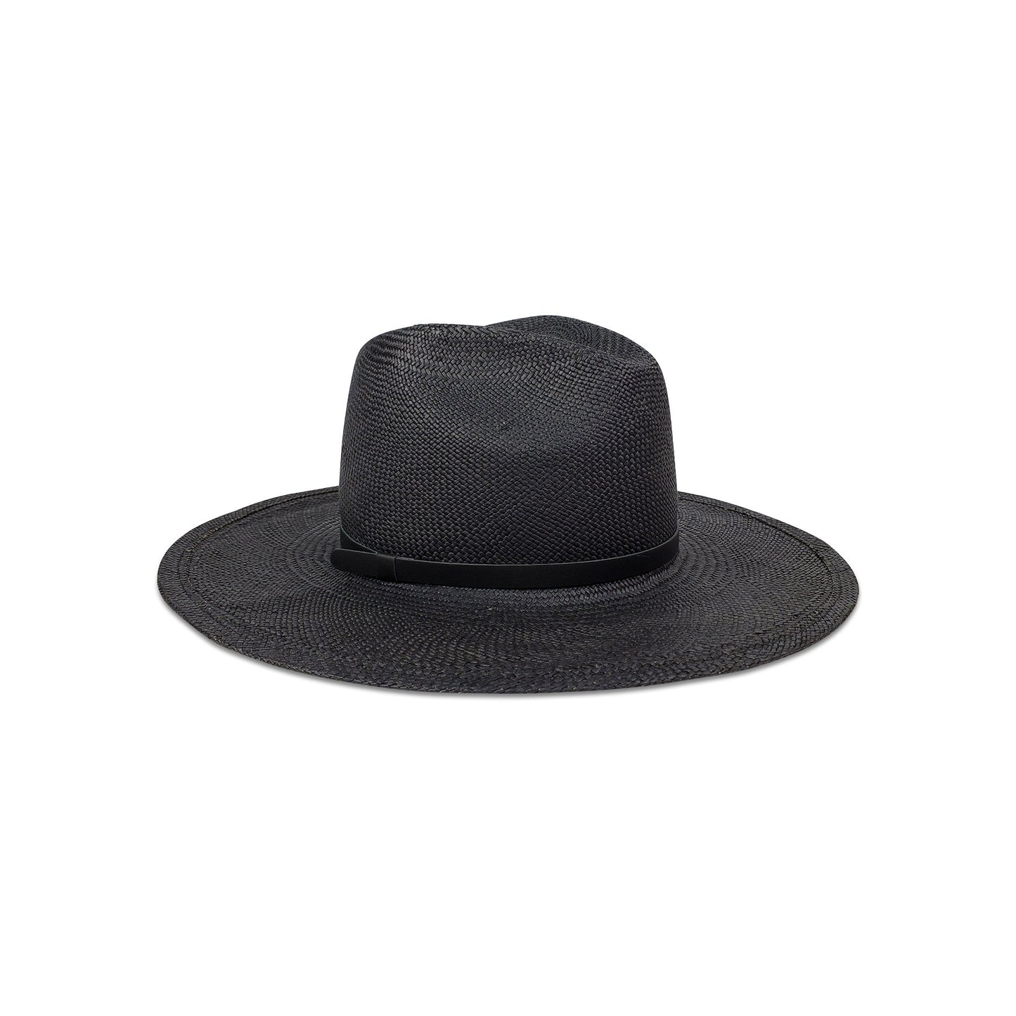 Panama-Hat Attack-1000 Palms