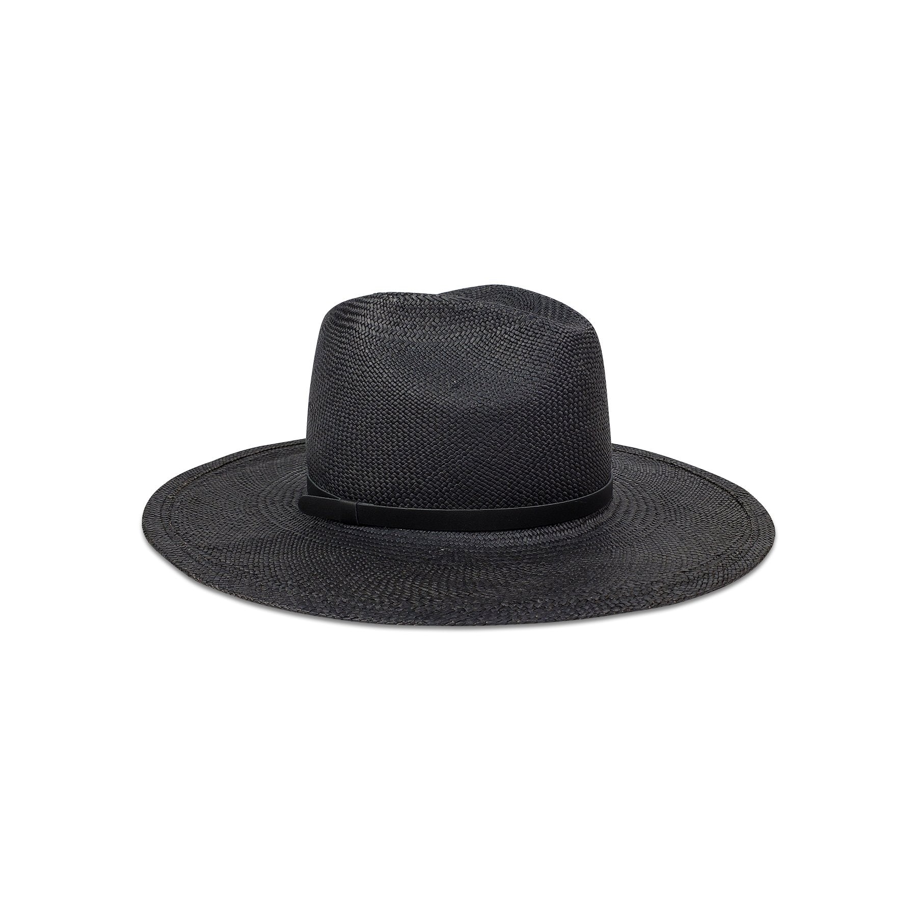 Panama-Hat Attack-1000 Palms