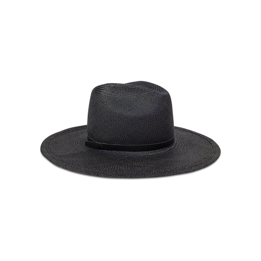 Panama-Hat Attack-1000 Palms