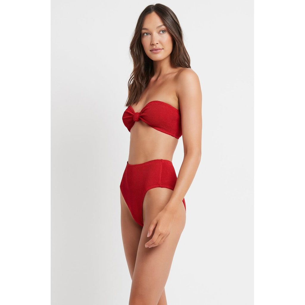 Palmer Bikini Brief-bond-eye-1000 Palms