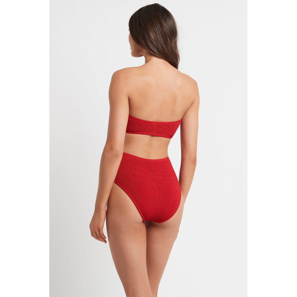 Palmer Bikini Brief-bond-eye-1000 Palms