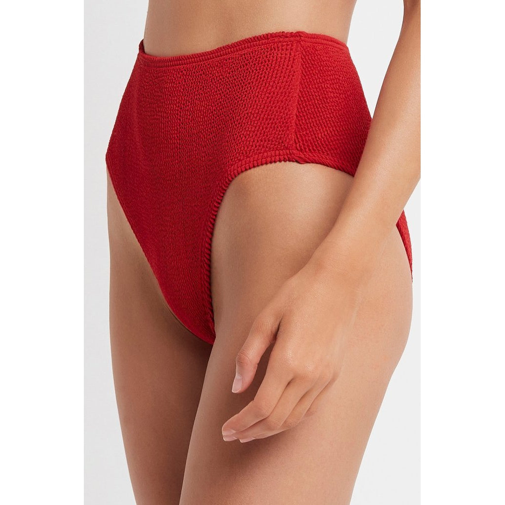 Palmer Bikini Brief-bond-eye-1000 Palms