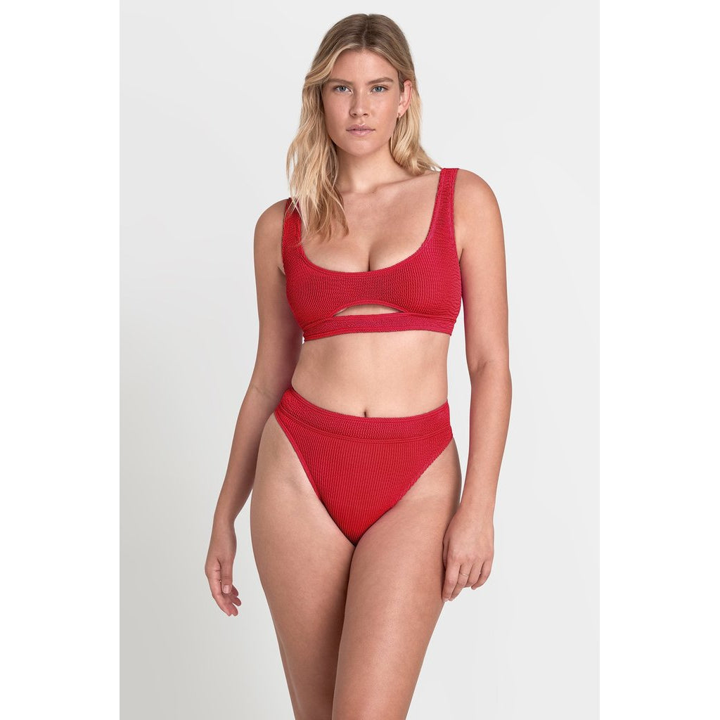 Savannah Eco Brief-bond-eye-1000 Palms