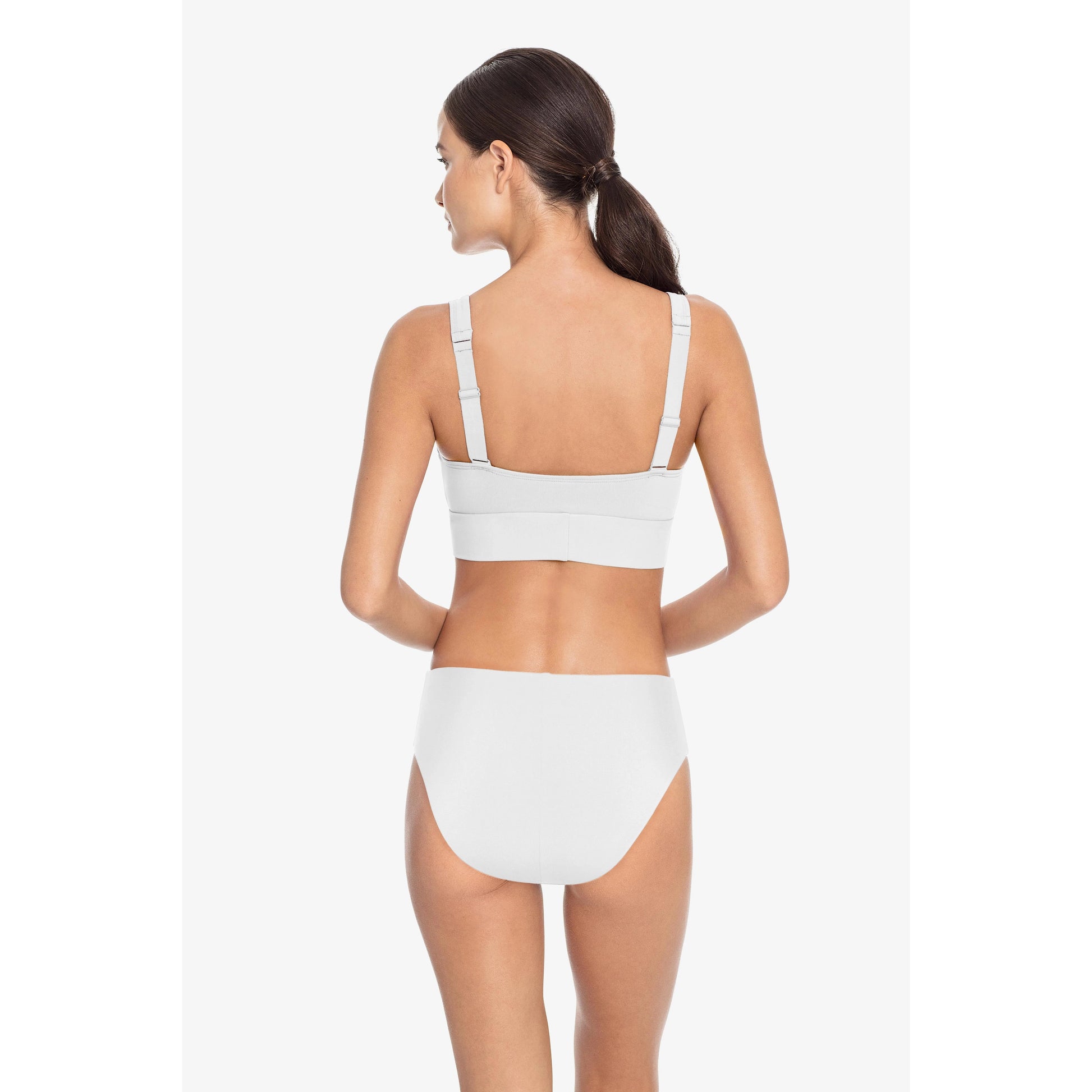 Ava Hi-Waist-Robin Piccone-1000 Palms