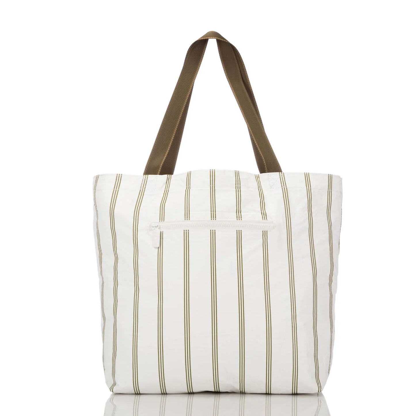 Reversible Tote-Aloha-1000 Palms