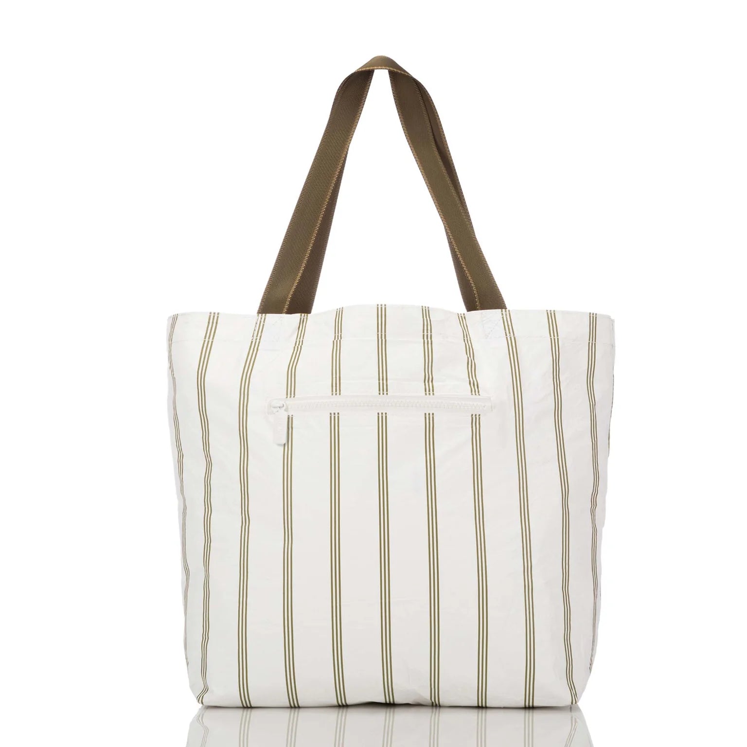 Reversible Tote-Aloha-1000 Palms