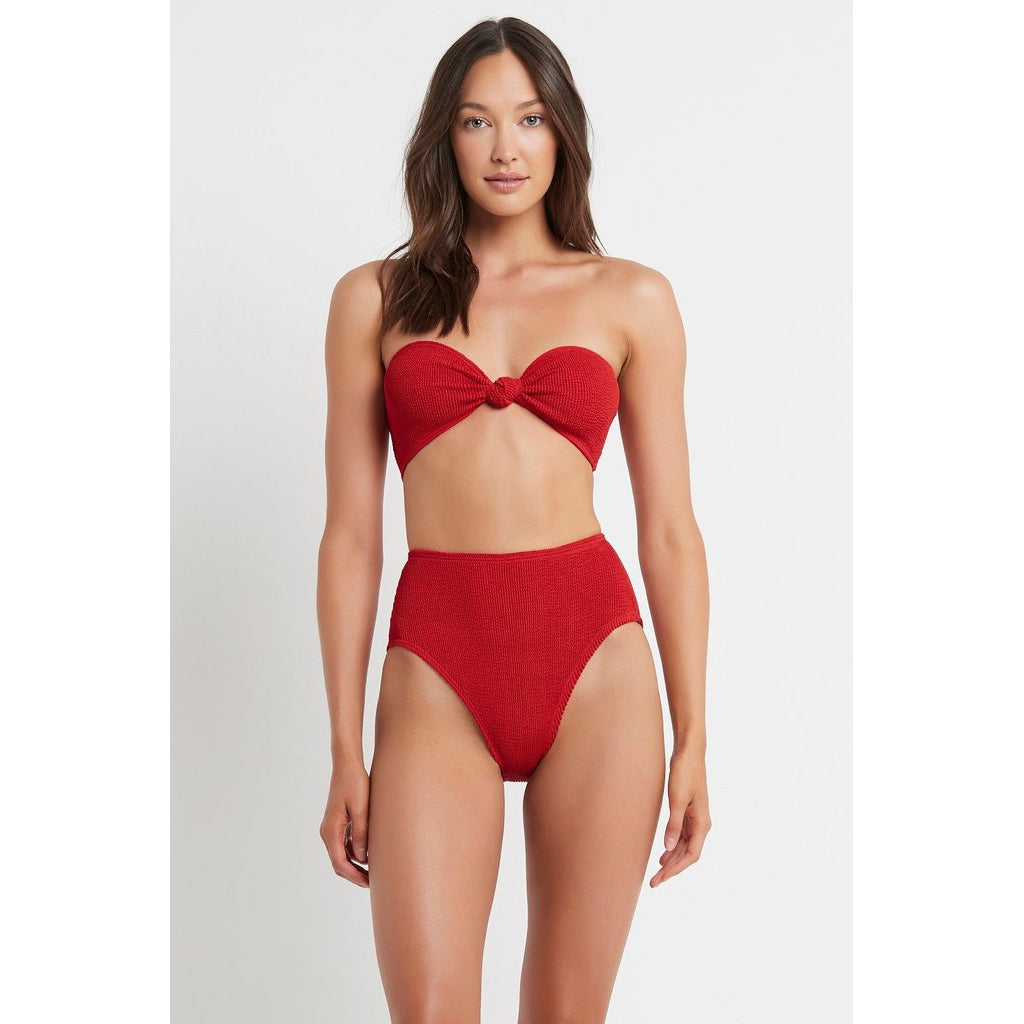 Palmer Bikini Brief-bond-eye-1000 Palms
