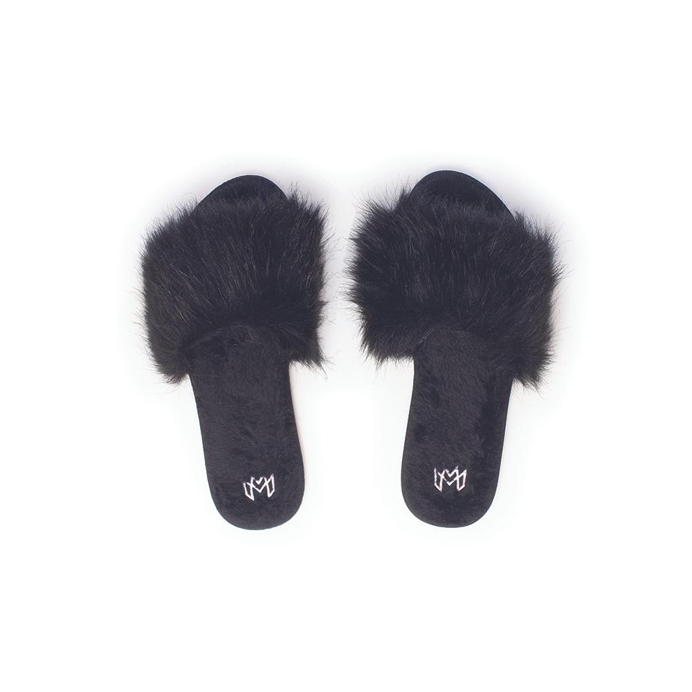 Slumber Slipper-Malvados-1000 Palms