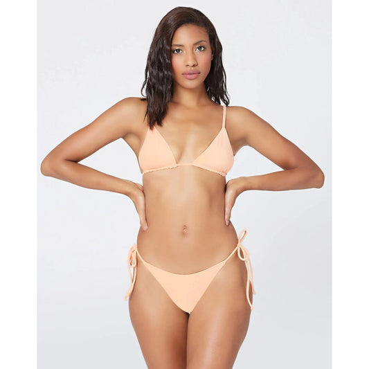 Brittany Top-L*Space-1000 Palms