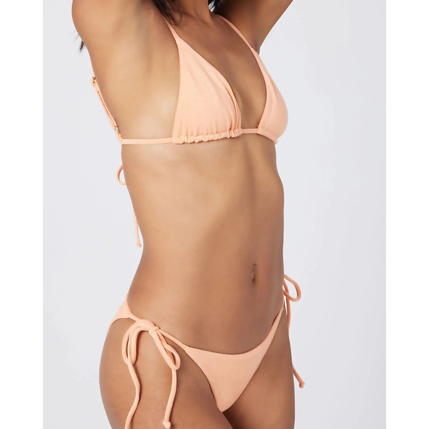 Brittany Top-L*Space-1000 Palms