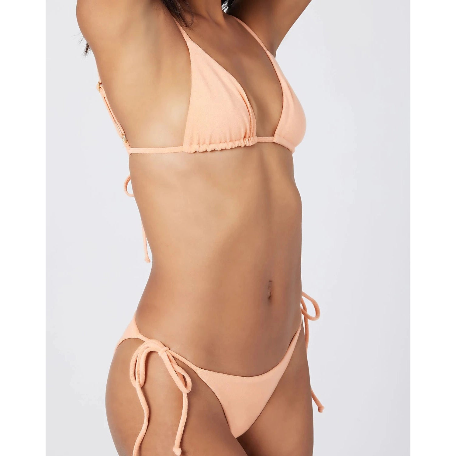 Brittany Top-L*Space-1000 Palms