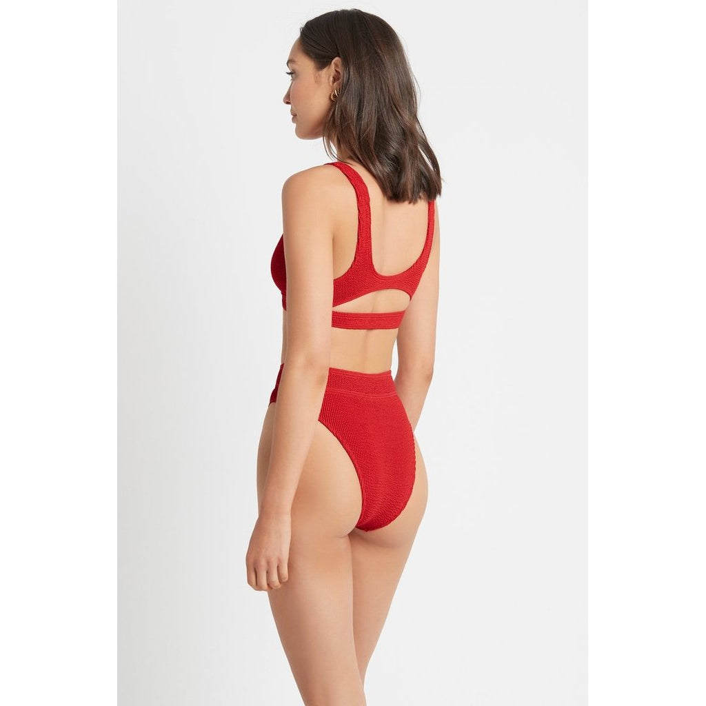 Savannah Eco Brief-bond-eye-1000 Palms