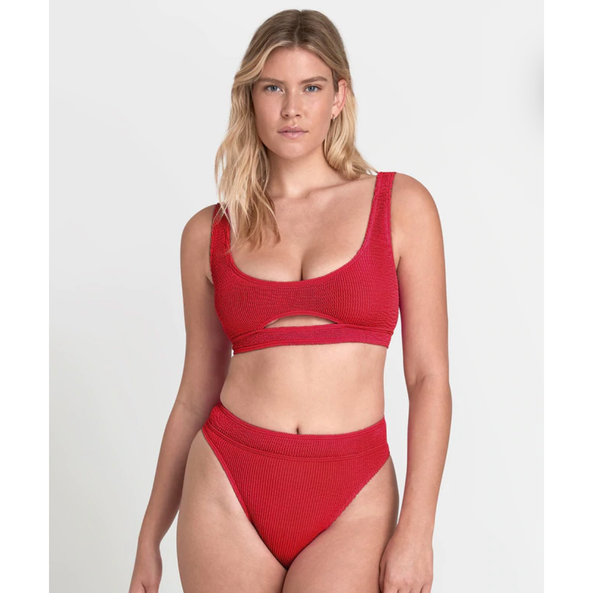 Sasha Bikini Top-bond-eye-1000 Palms