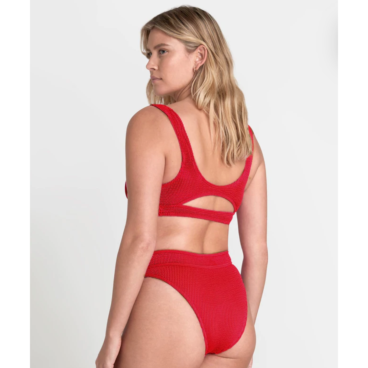 Sasha Bikini Top-bond-eye-1000 Palms