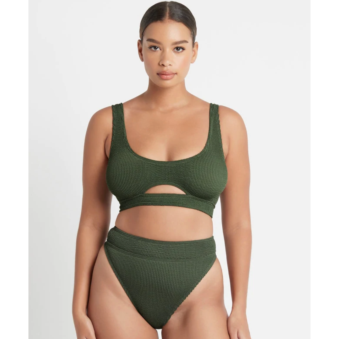 Sasha Bikini Top-bond-eye-1000 Palms