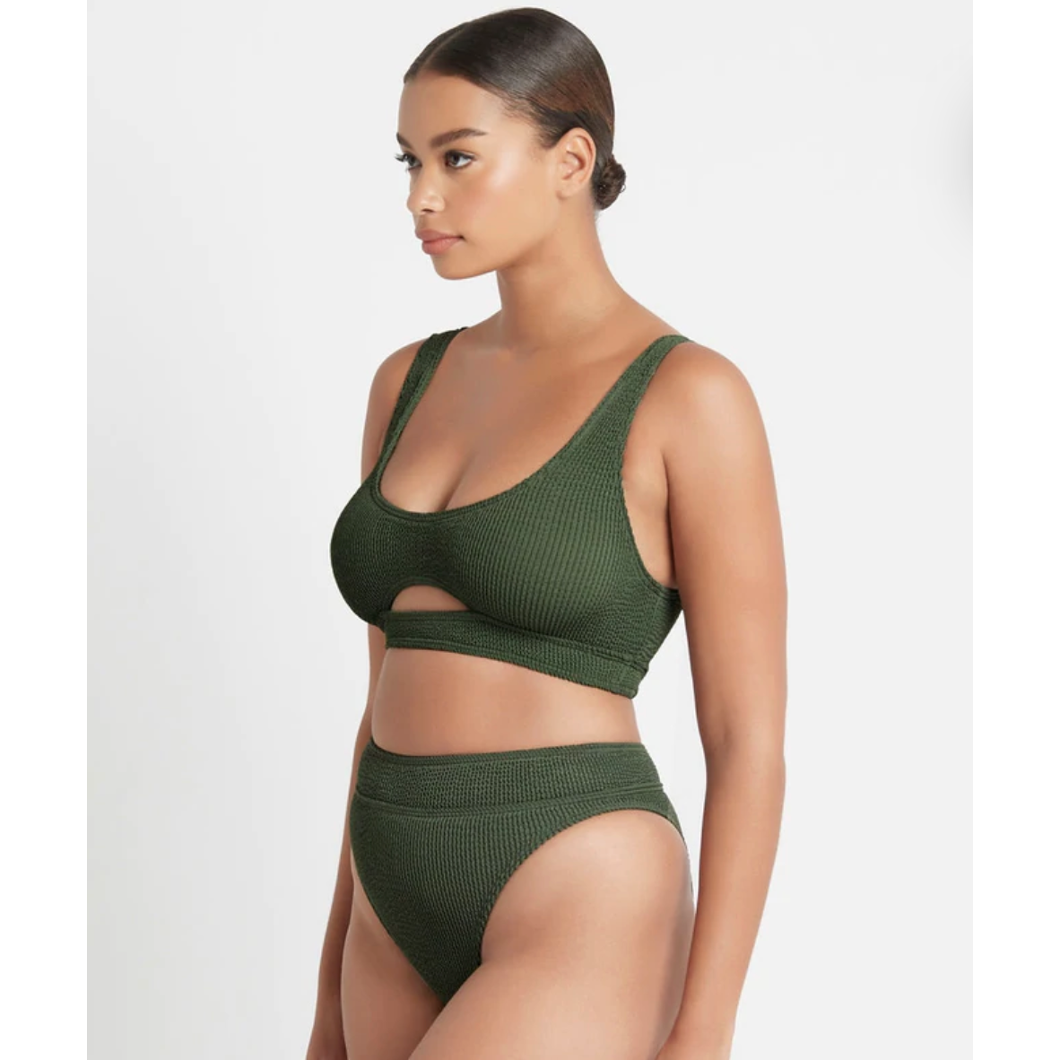 Sasha Bikini Top-bond-eye-1000 Palms